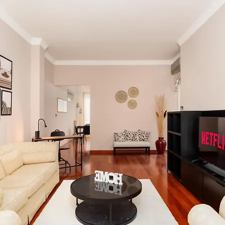 Relax Hideaway - Box Auto Incluso Apartment Turin Exterior photo