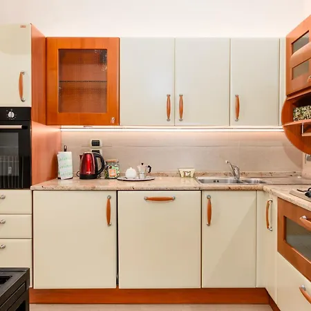 Relax Hideaway - Box Auto Incluso Apartment Turin Exterior photo