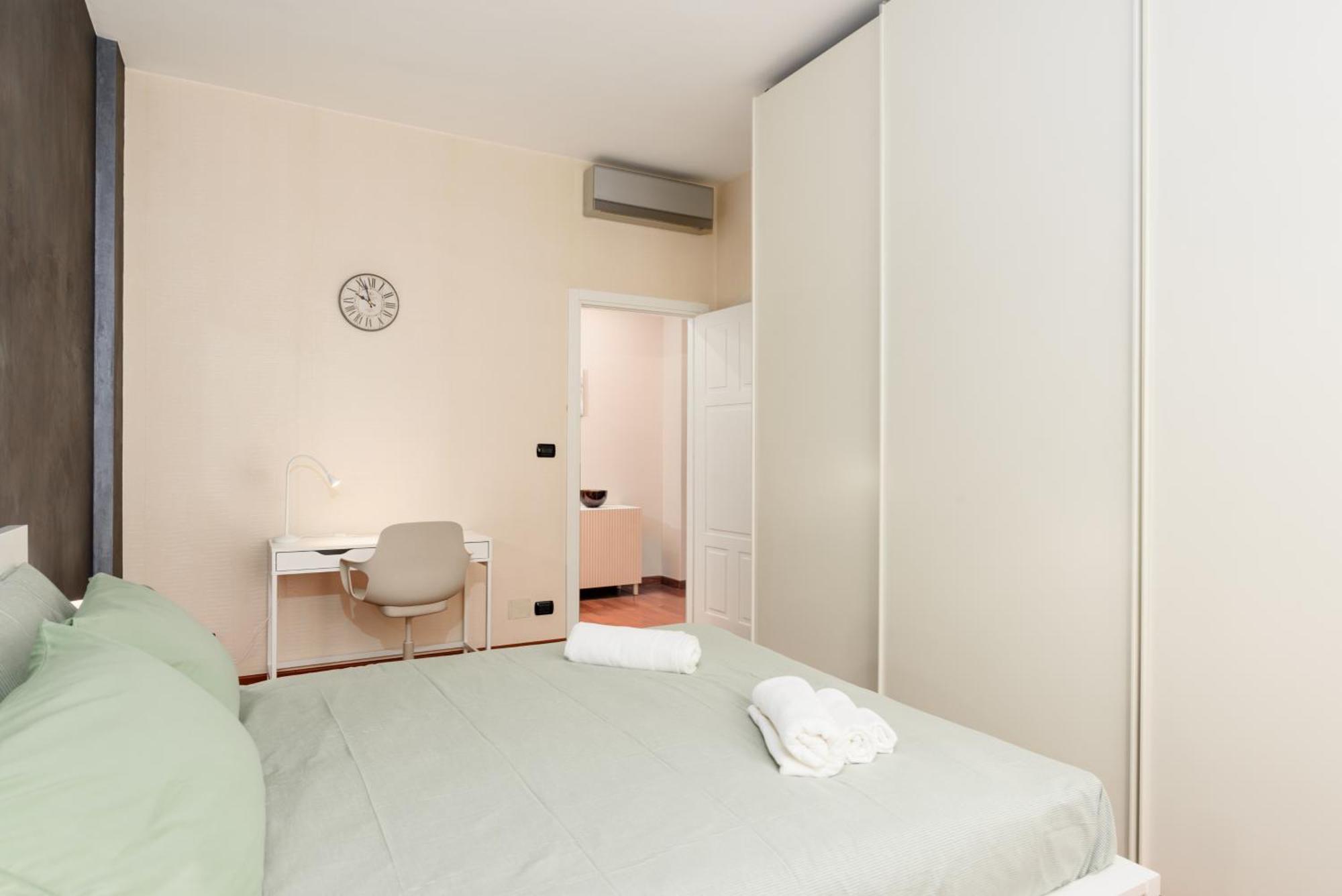 Relax Hideaway - Box Auto Incluso *