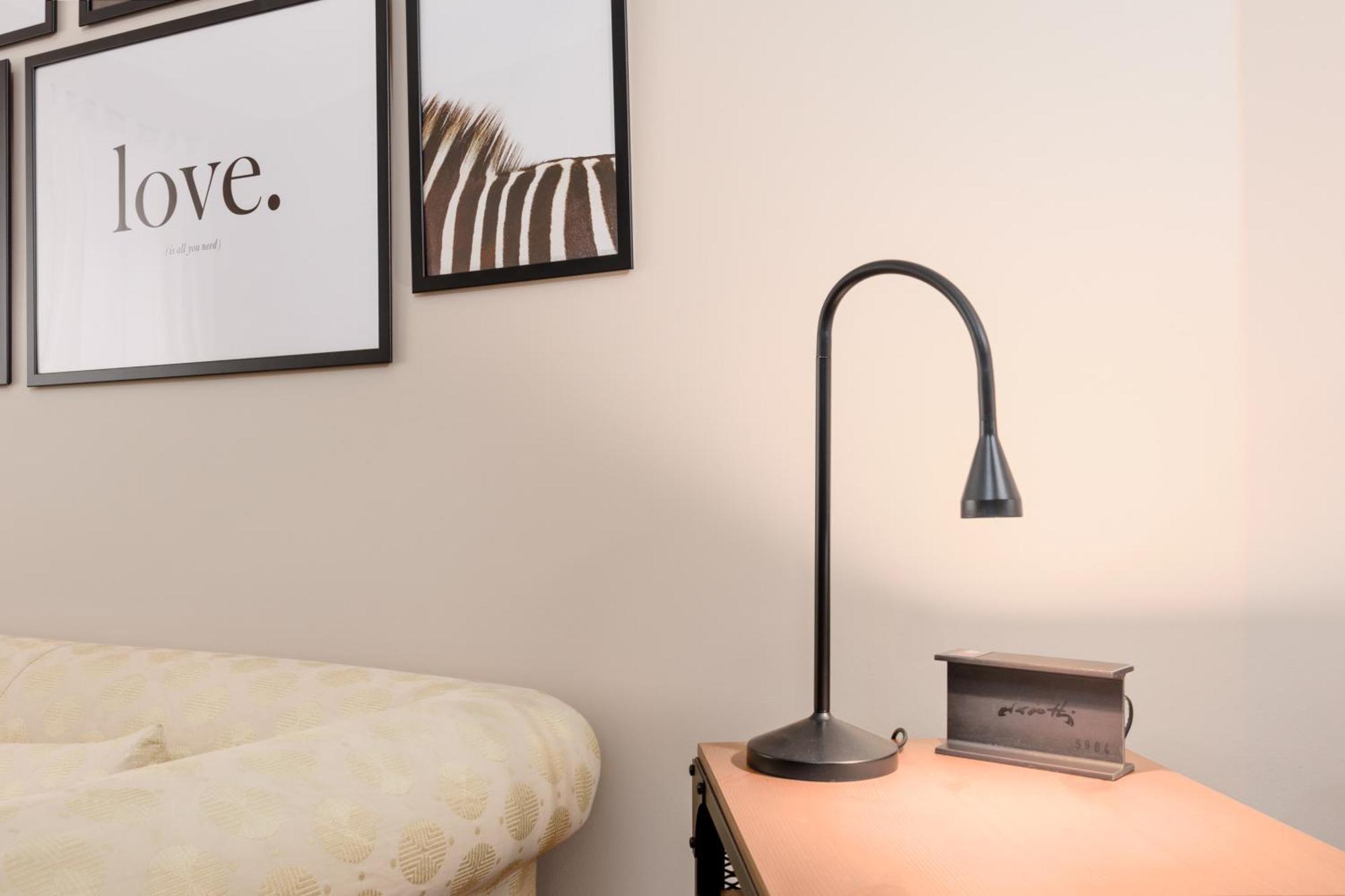 Relax Hideaway - Box Auto Incluso Turin