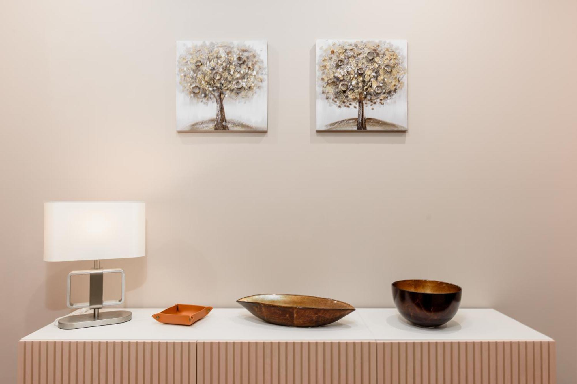 Apartamento Relax Hideaway - Box Auto Incluso